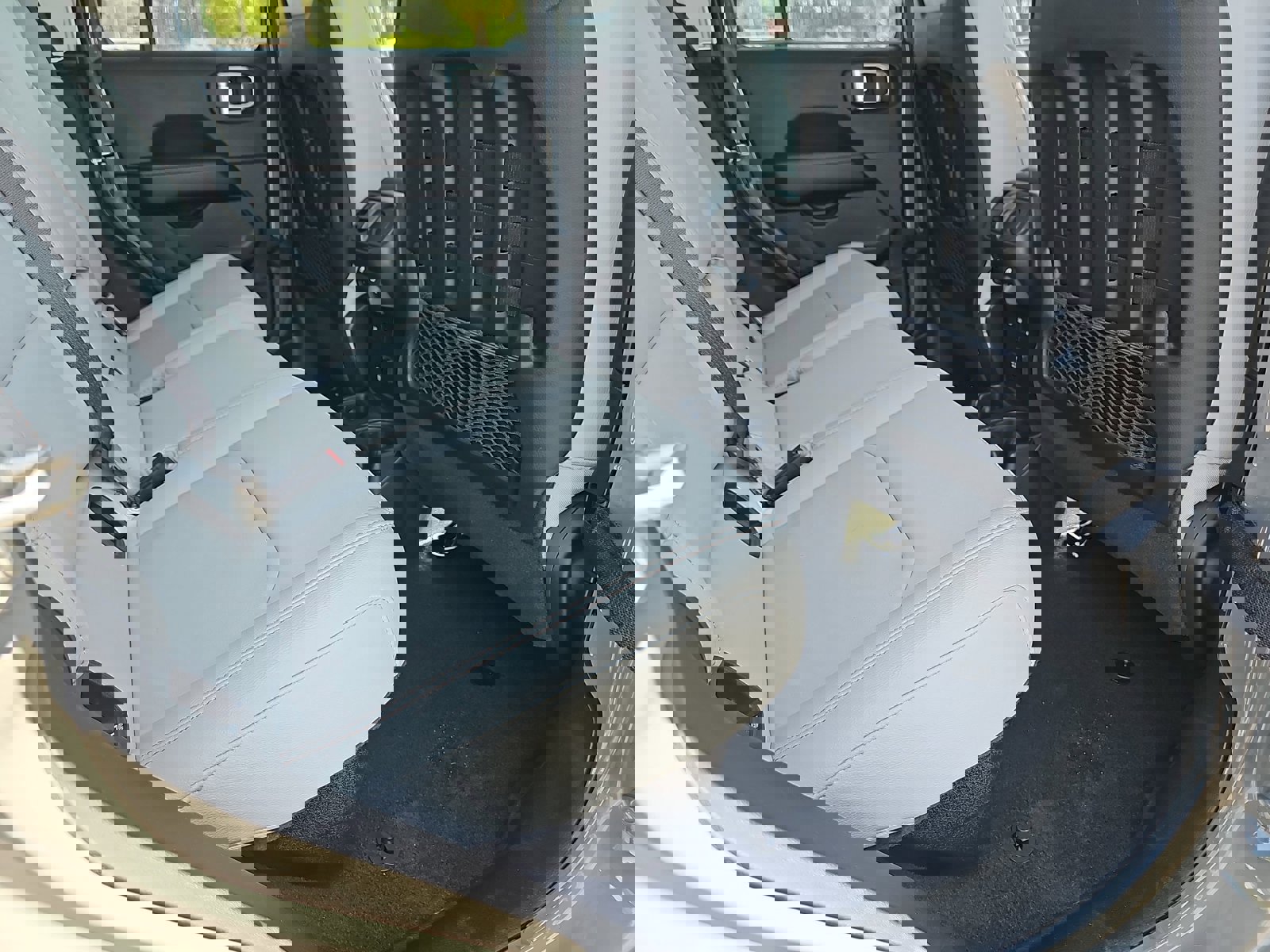 Used 2022 Jeep Gladiator Mojave w/ LED Lighting Group AWD/4WD image 11