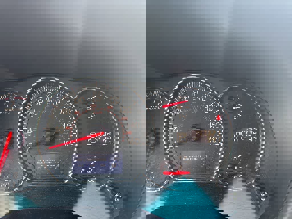 Used 2014 Nissan Maxima 3.5 S image 19