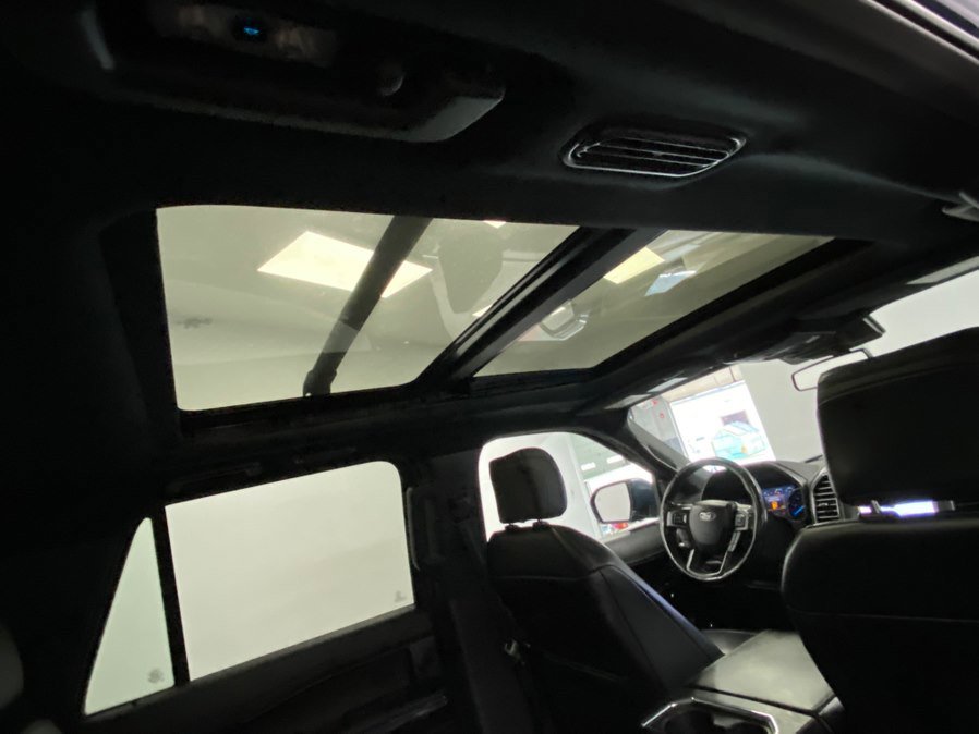 Used 2019 Ford Expedition Max Limited w/ Special Edition Package image 40