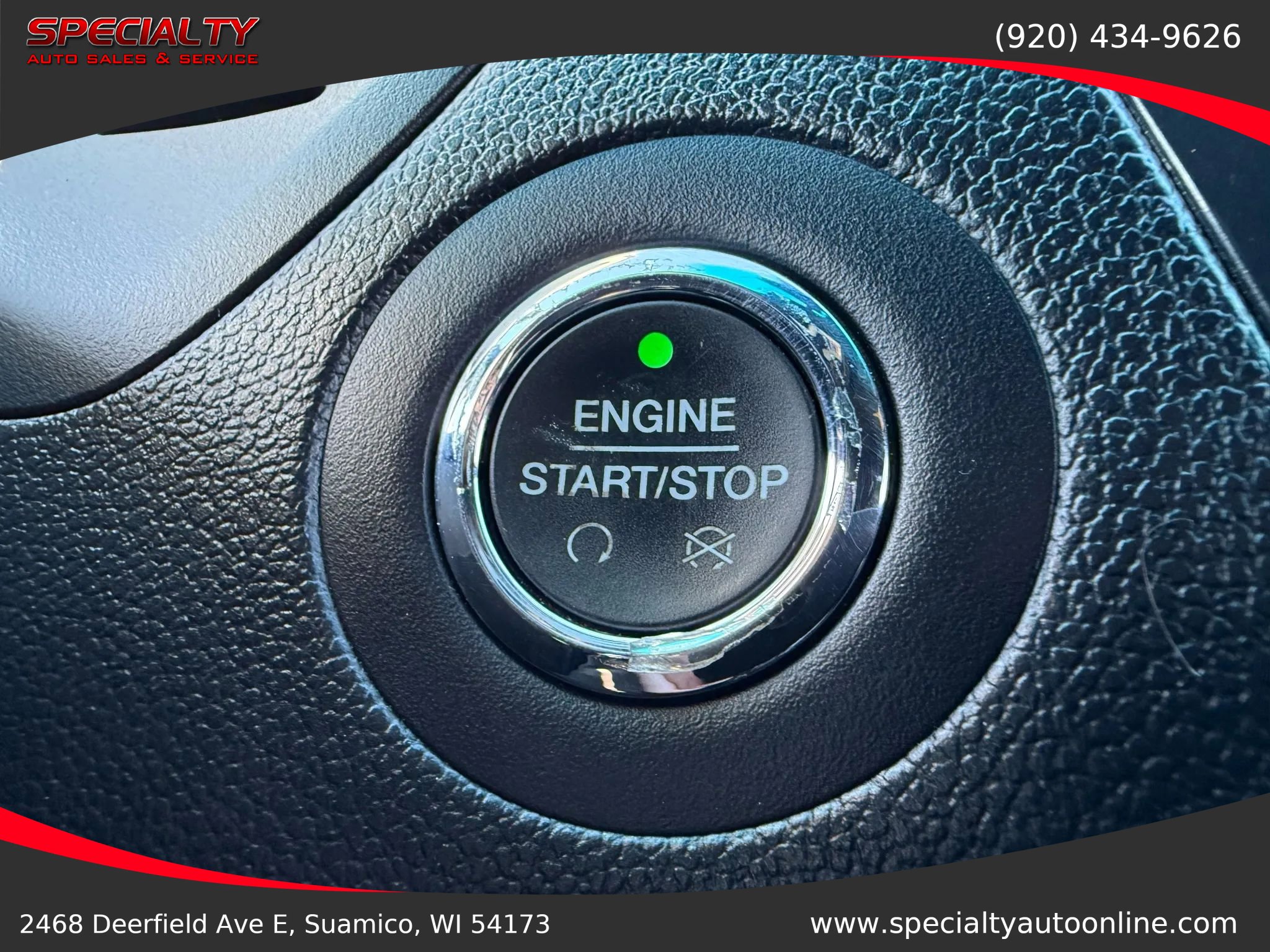 Used 2017 Ford Explorer XLT w/ Equipment Group 202A image 35