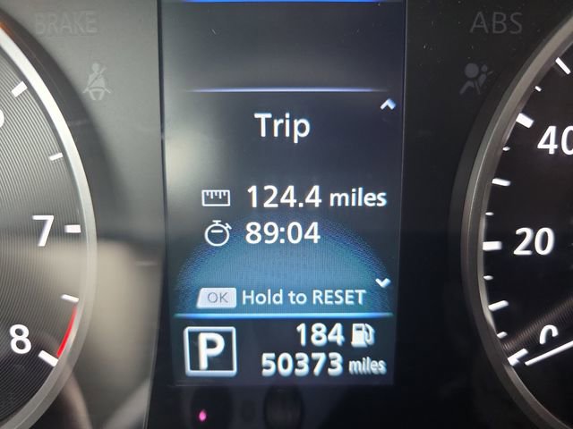 Used 2020 Nissan Sentra S image 22