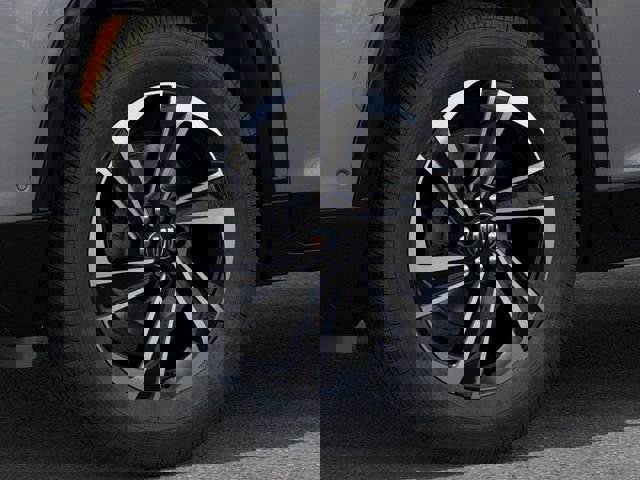 New 2026 Buick Enclave Sport Touring w/ Super Cruise Package image 13