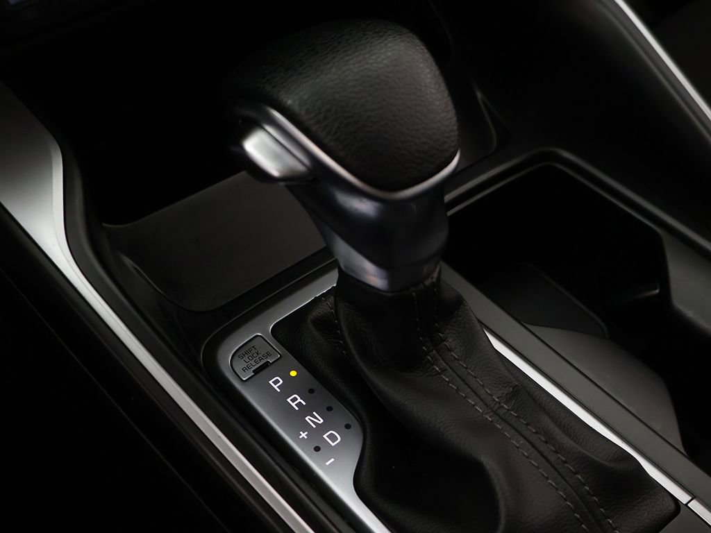 Used 2022 Kia Sorento LX image 45