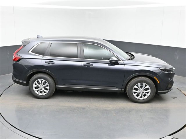 Used 2026 Honda CR-V LX image 42