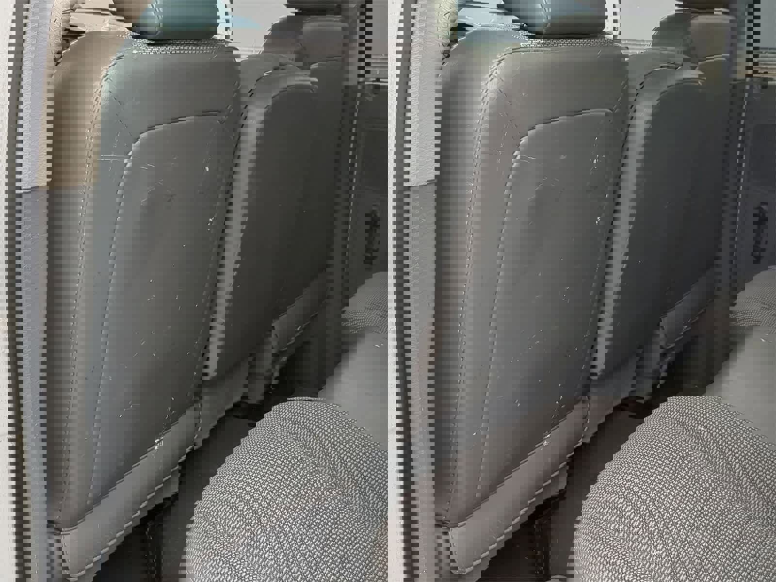 Used 2007 Dodge Ram 1500 Truck ST w/ Trailer Tow Group image 25