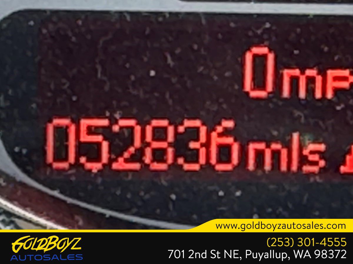 Used 2013 MINI Cooper Hardtop FWD image 22
