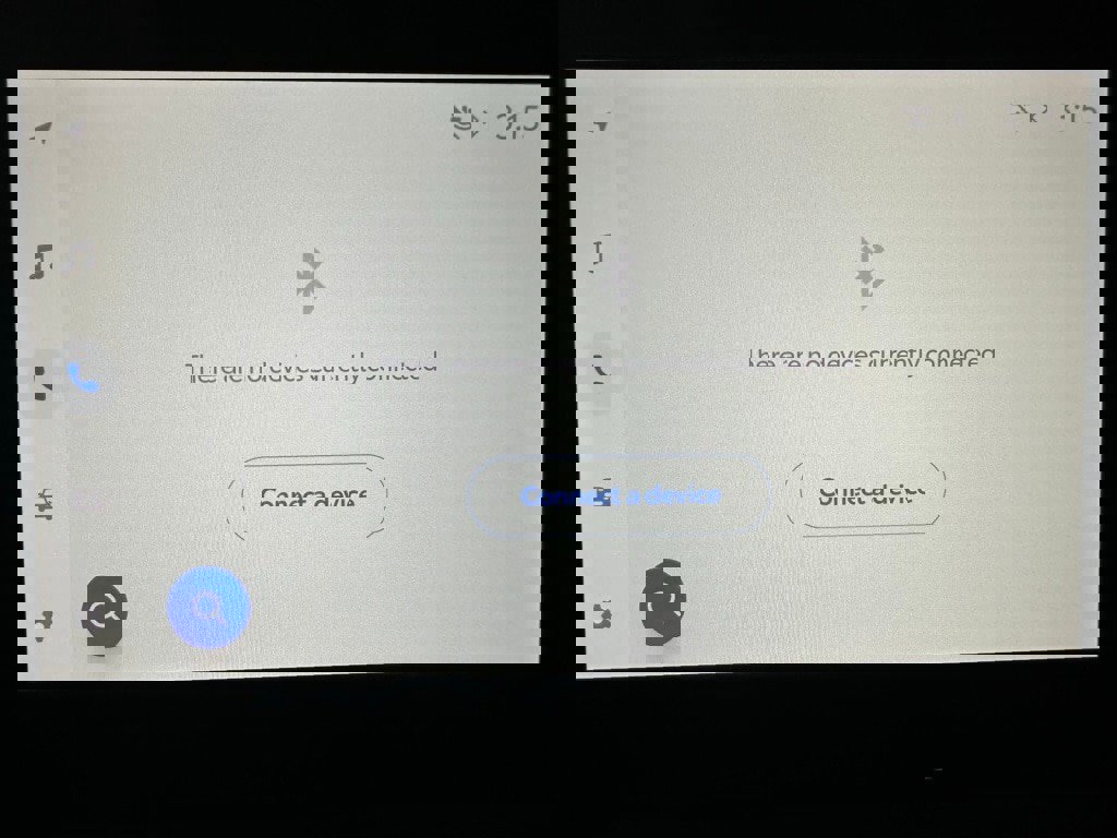 Used 2025 Toyota Land Cruiser 1958 image 28