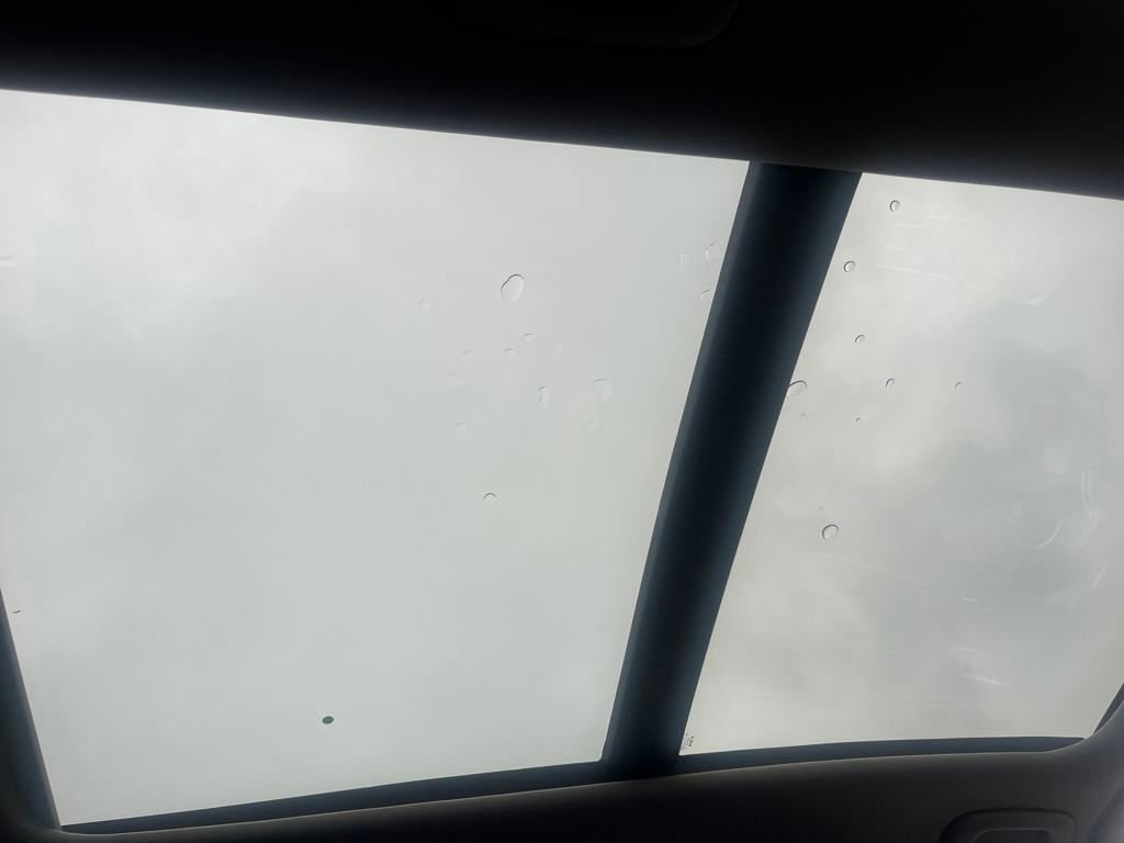 New 2025 Kia Sorento X-Line EX image 20