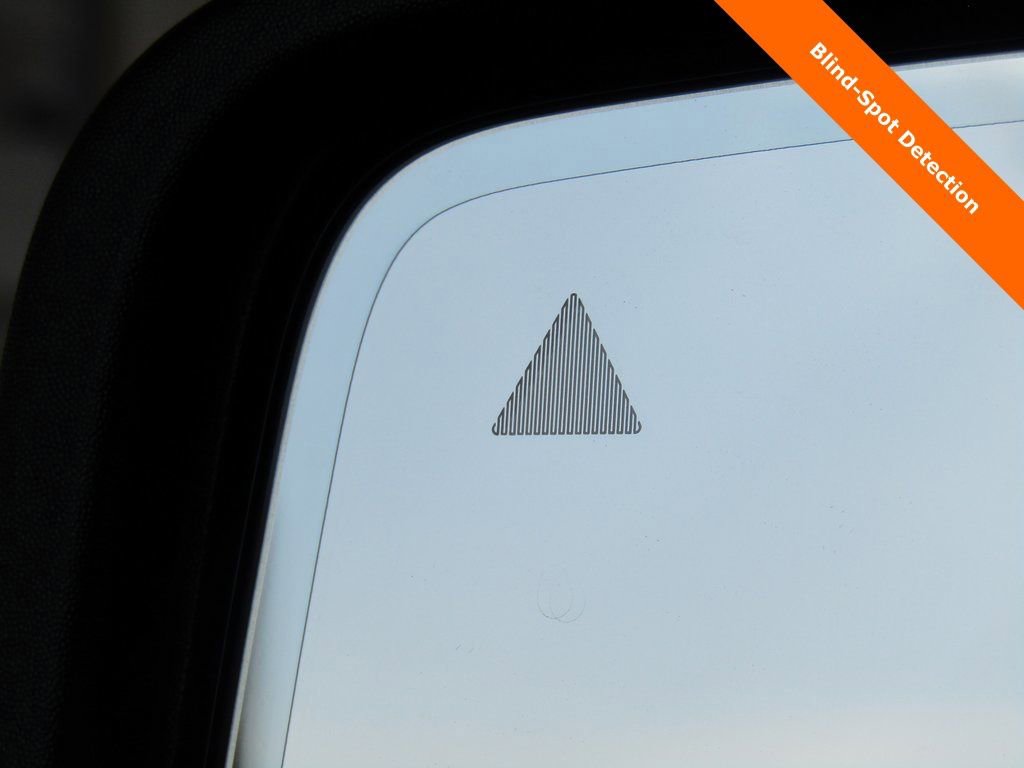 New 2026 RAM 2500 Laramie w/ Sport Appearance Package image 8