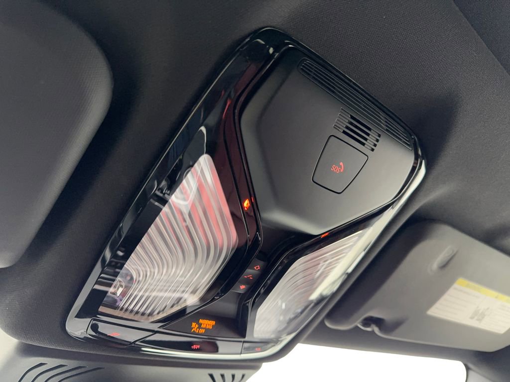 Used 2023 BMW X4 xDrive30i w/ Convenience Package image 70