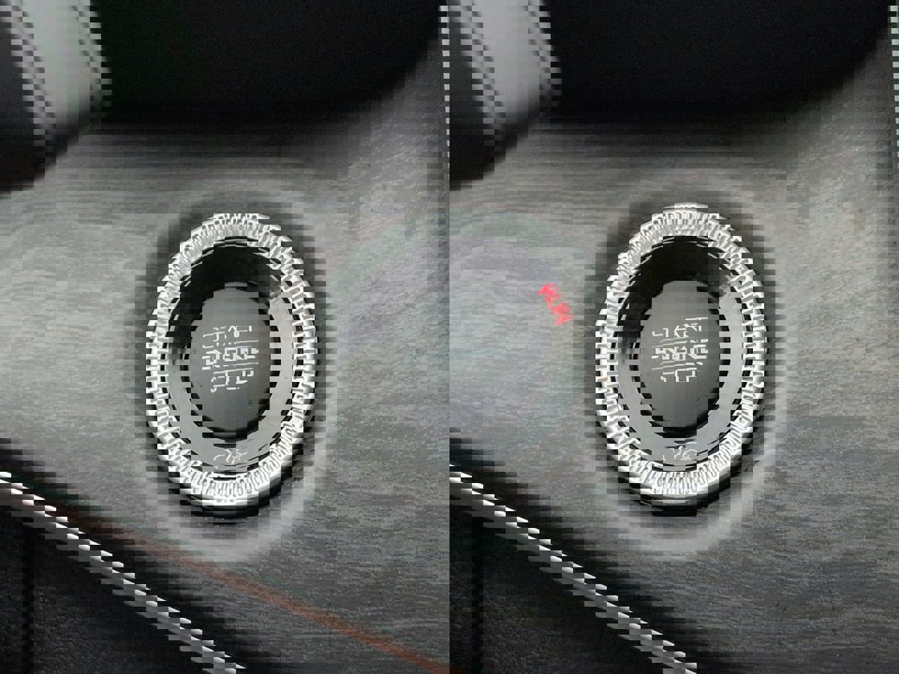 Used 2023 Jeep Grand Cherokee Limited image 28