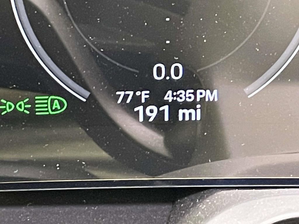 Used 2025 Porsche 911 Carrera S image 43