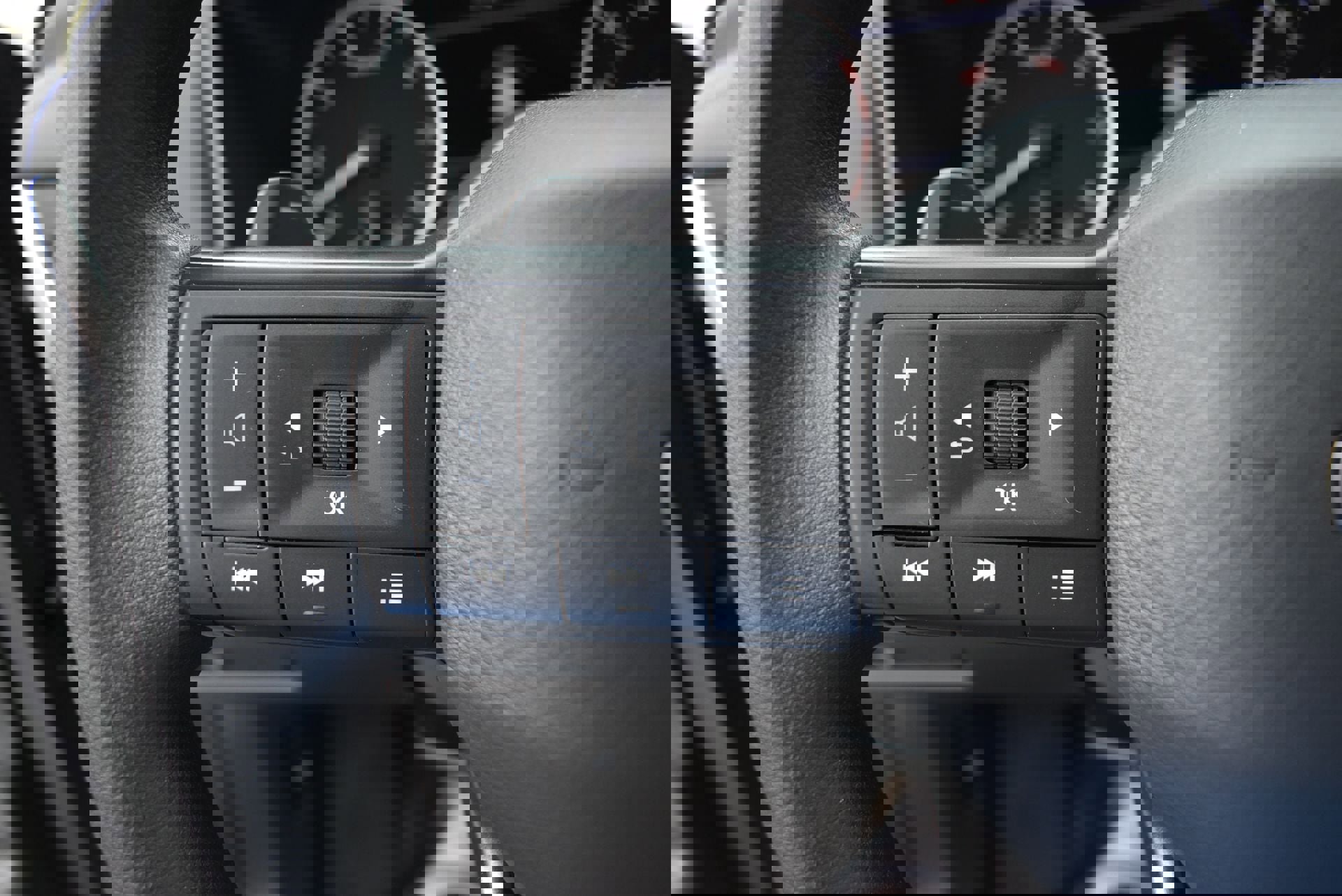 Used 2026 Nissan Rogue S image 19