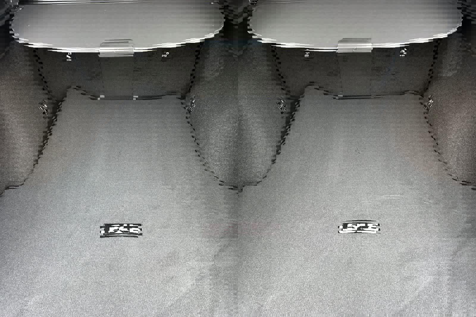 New 2026 Lexus RX 350h image 16