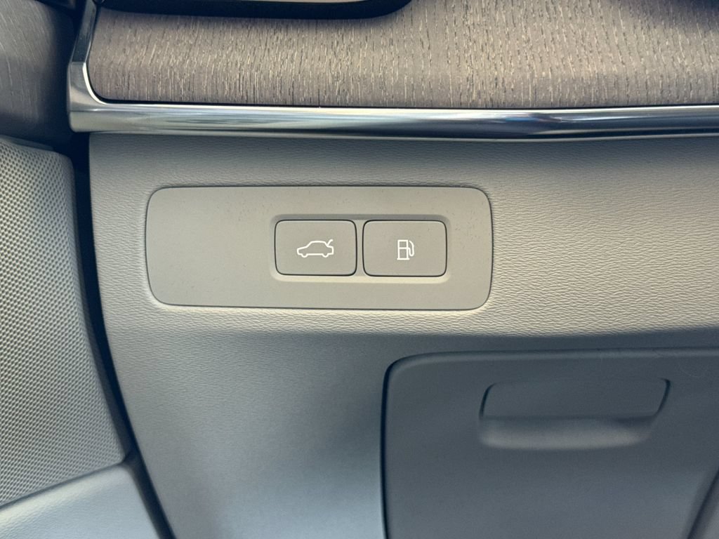 New 2026 Volvo XC90 T8 Ultra AWD/4WD image 29
