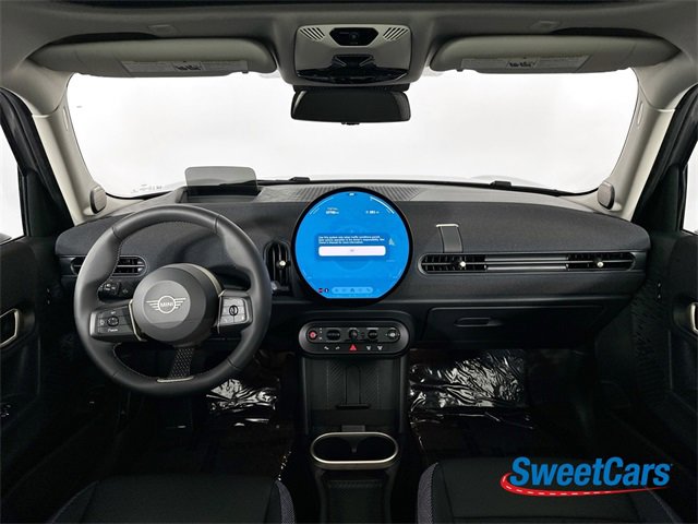 Used 2025 MINI Cooper S image 15