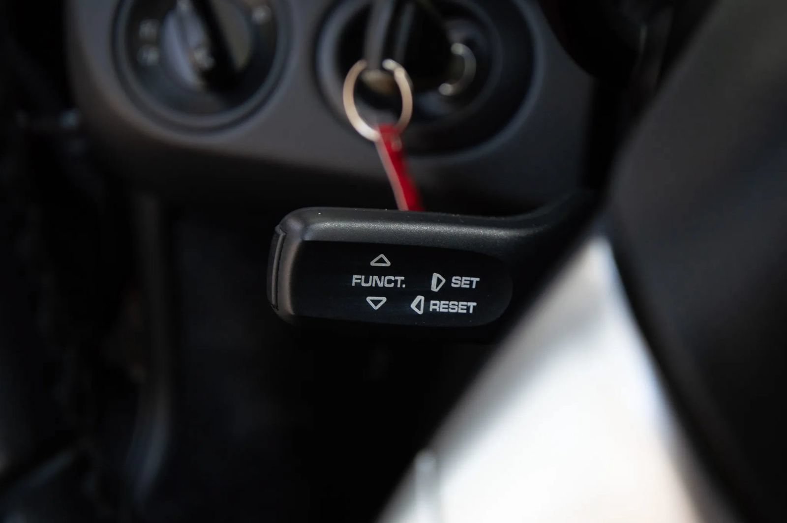 Used 2008 Porsche Boxster S RWD image 49