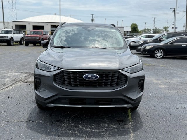 New 2025 Ford Escape Active w/ Cold Weather Package image 3