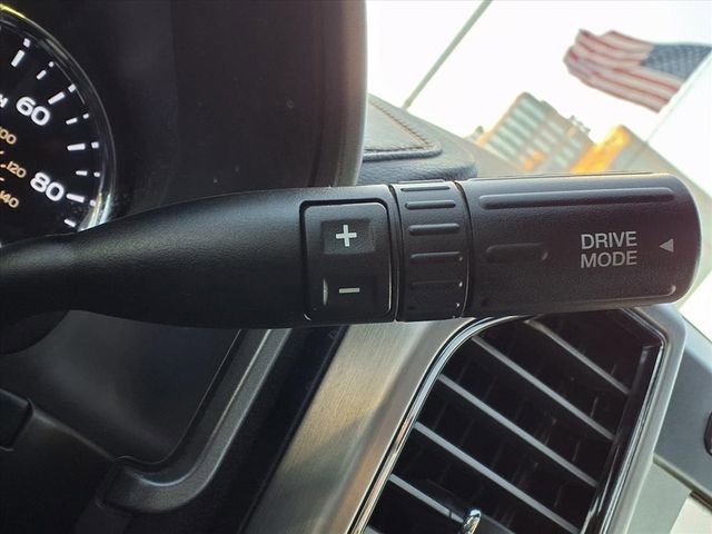 Used 2020 Ford F450 Platinum w/ FX4 Off-Road Package image 16