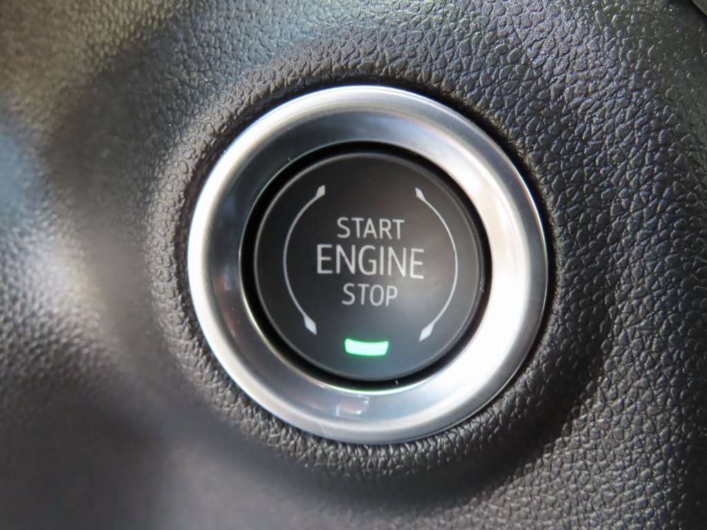 New 2024 Chevrolet Silverado 2500 W/T w/ WT Convenience Package image 9