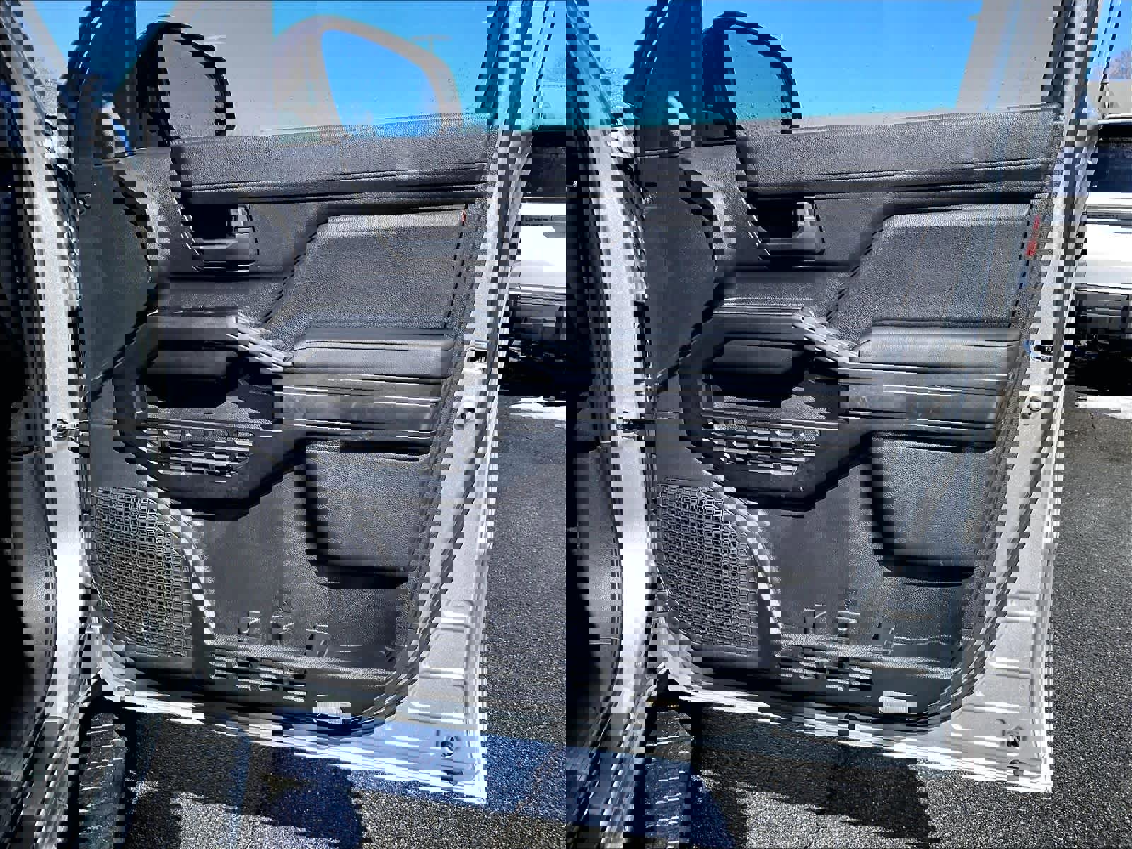 Certified 2025 Toyota 4Runner SR5 image 12