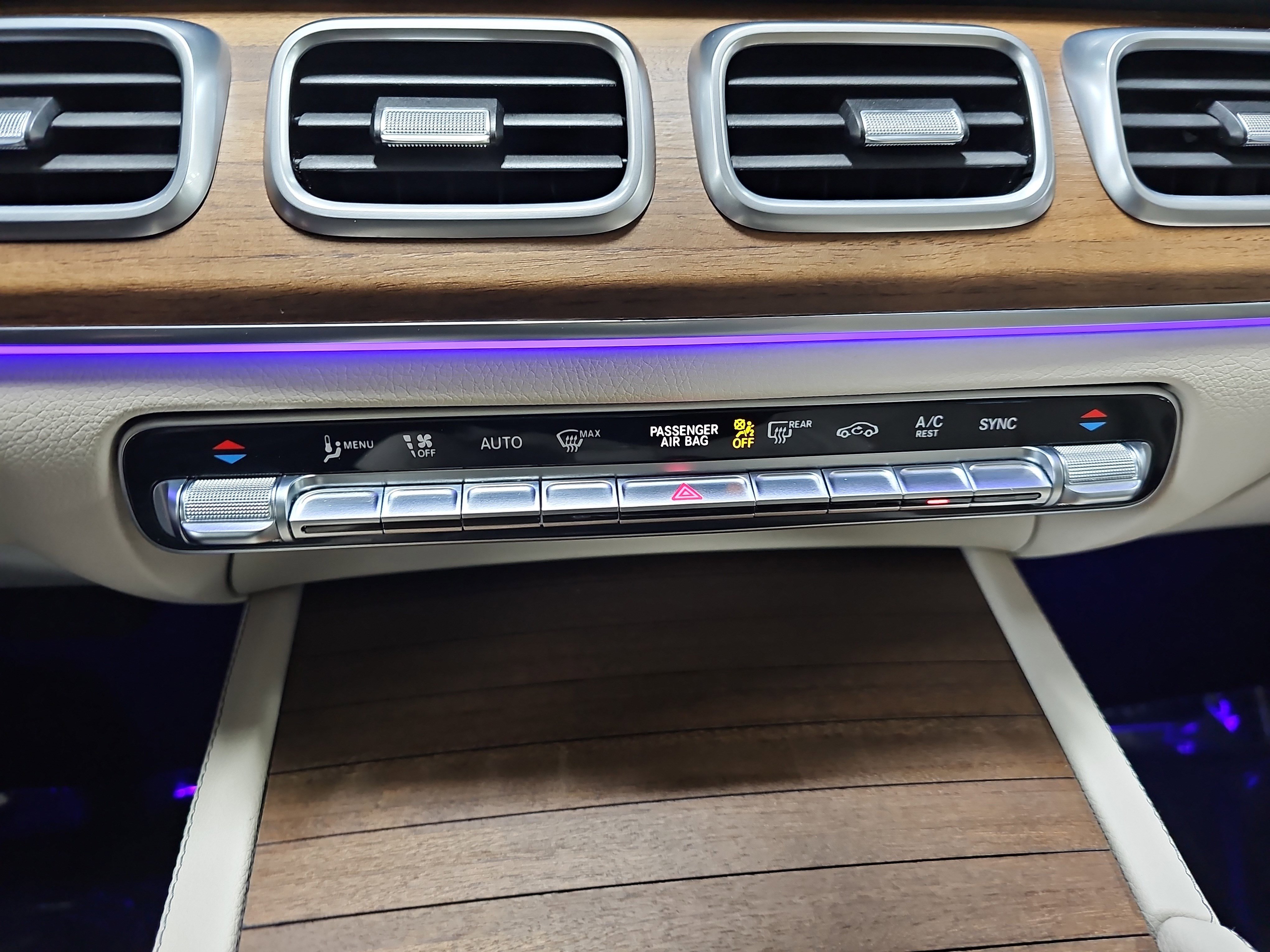 Certified 2022 Mercedes-Benz GLE 350 image 23