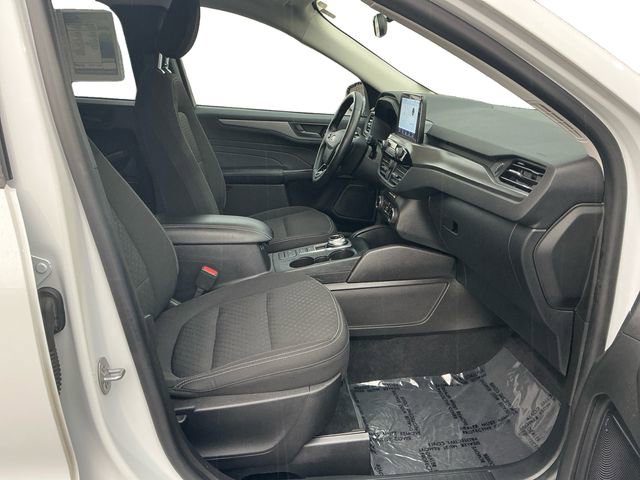 Used 2023 Ford Escape Active image 17