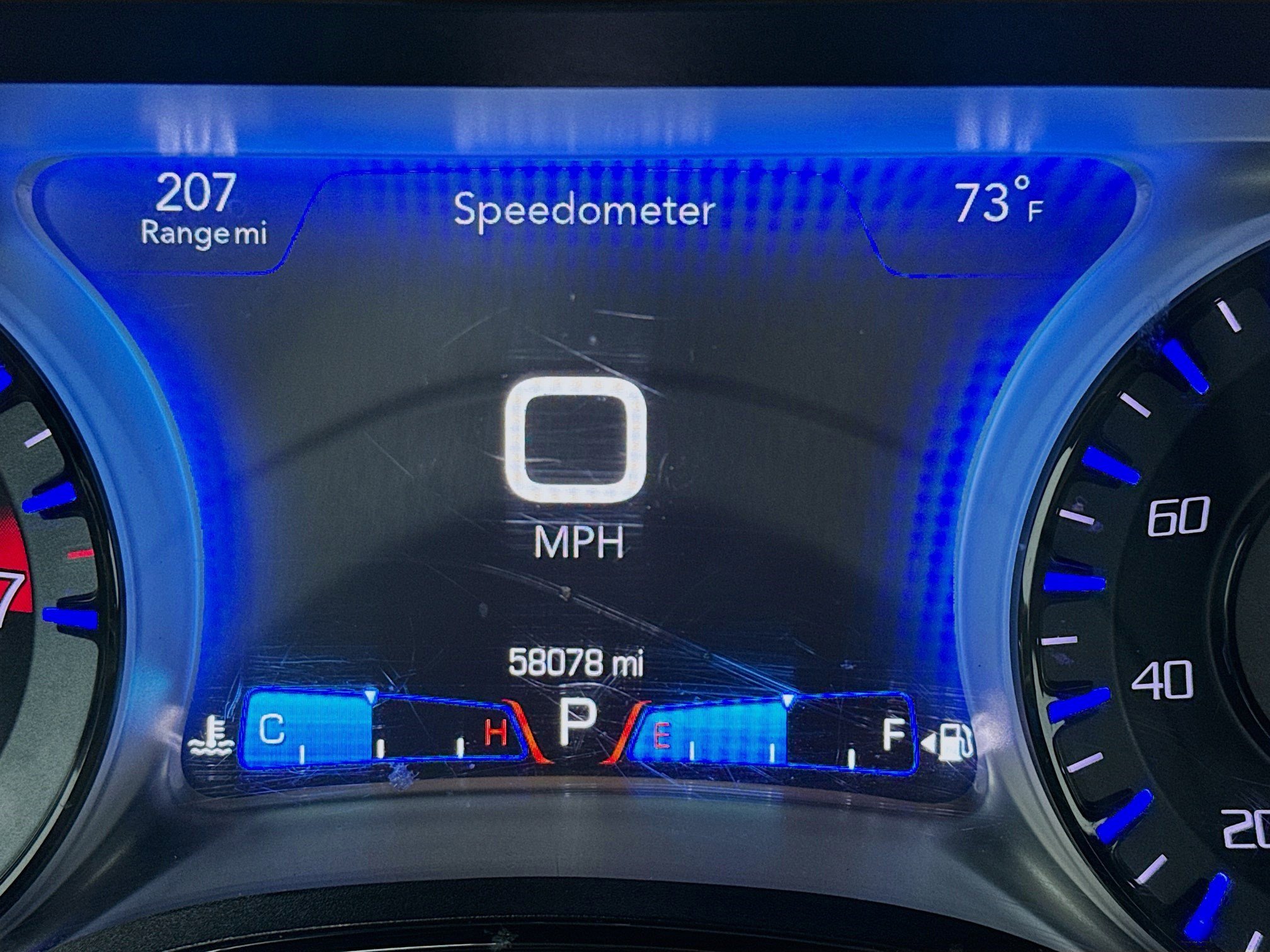 Used 2018 Chrysler 300 S RWD image 8