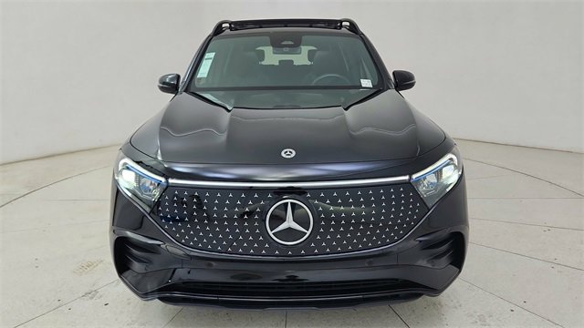 Used 2024 Mercedes-Benz EQB 250+ image 13