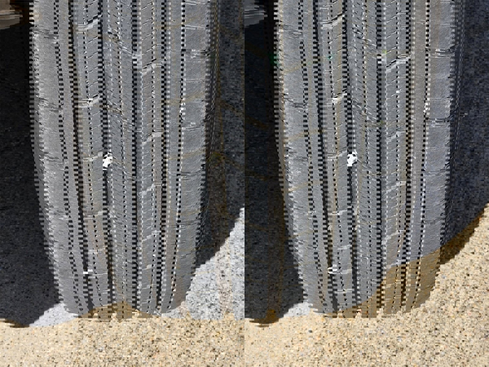 New 2025 Jeep Grand Cherokee L Limited w/ Luxury Tech Group II image 11