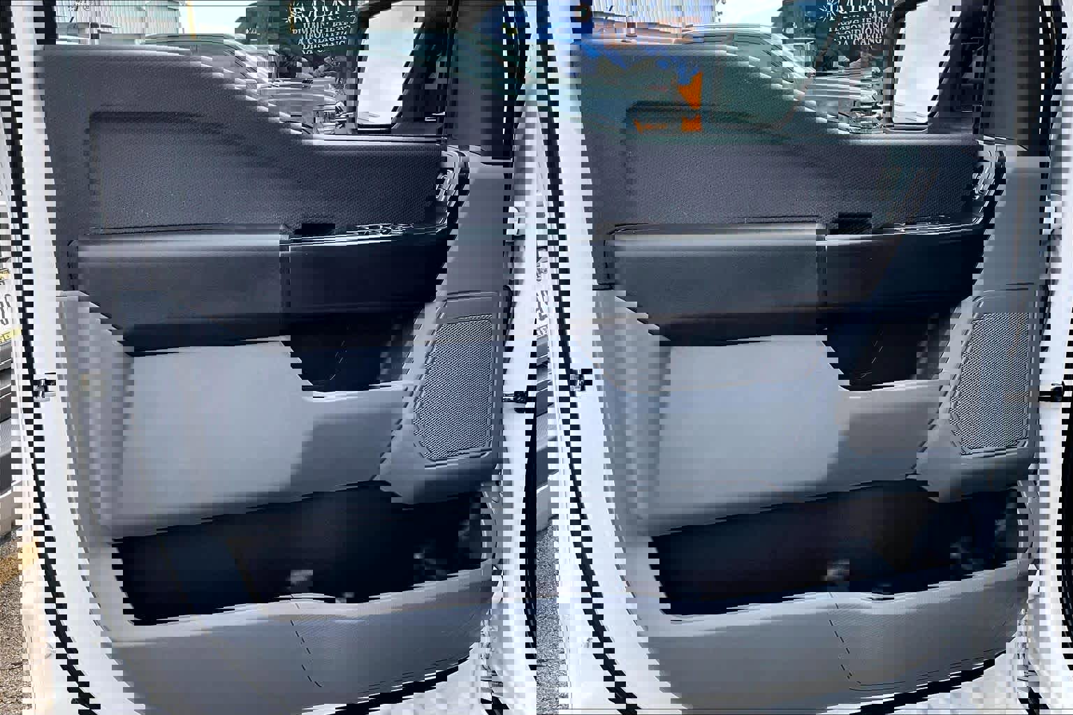 Certified 2023 Ford F150 Lightning Pro image 21