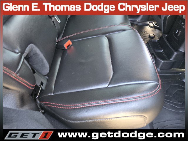 Used 2020 Jeep Wrangler Unlimited Rubicon AWD/4WD image 30