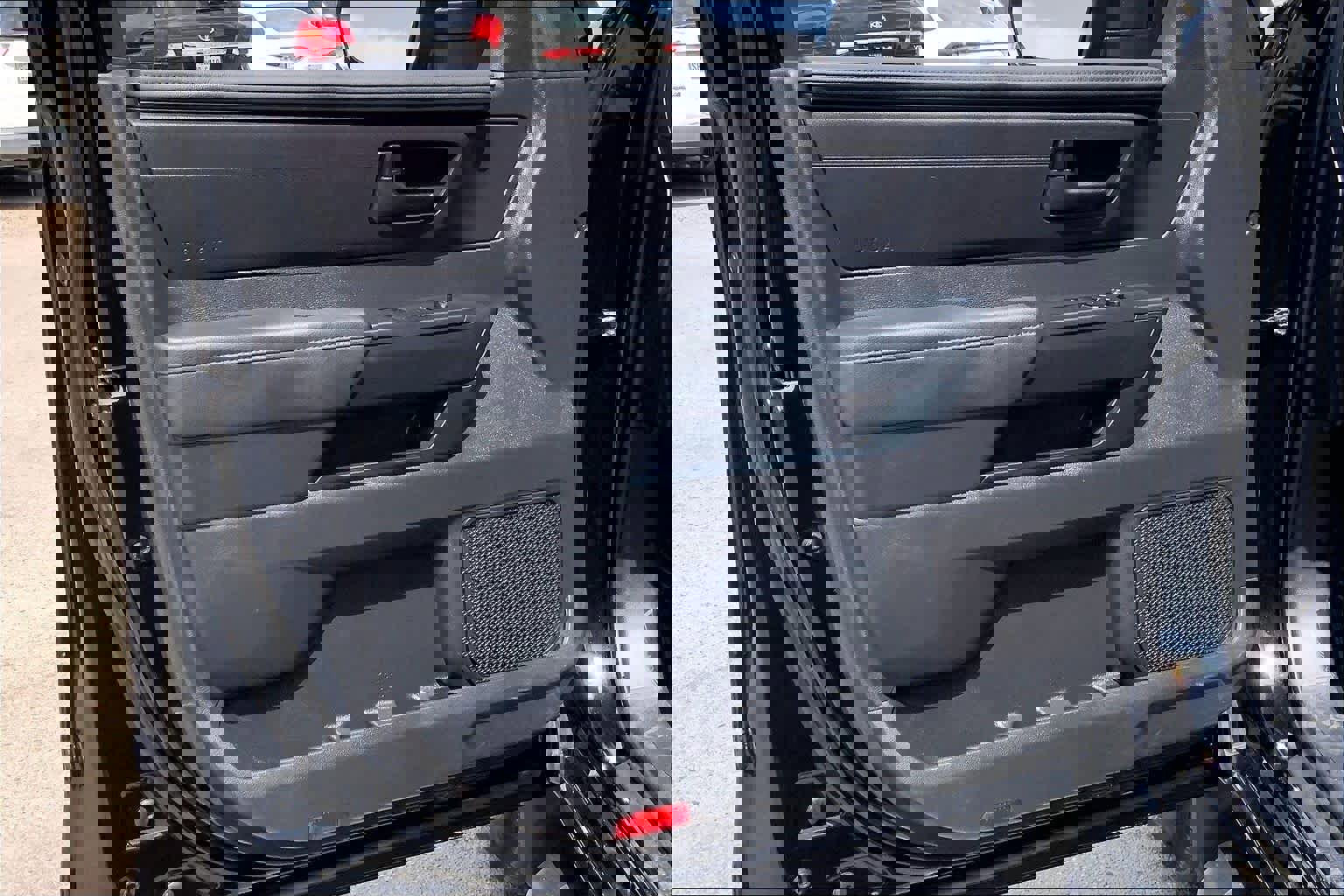 Used 2026 Toyota Tundra SR image 20