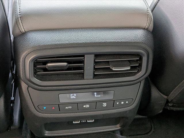 Certified 2023 Honda Pilot EX-L image 15