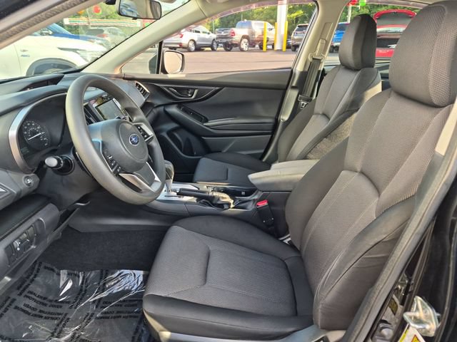 Used 2020 Subaru Impreza 2.0i Premium AWD/4WD image 15