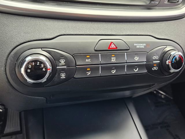 Used 2019 Kia Sorento L FWD image 24
