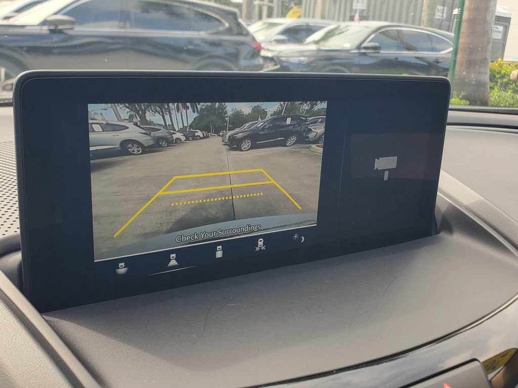 Certified 2023 Acura RDX w/ Technology Package FWD image 30