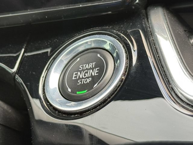 Certified 2024 Chevrolet Trax ACTIV w/ Driver Confidence Package FWD image 30