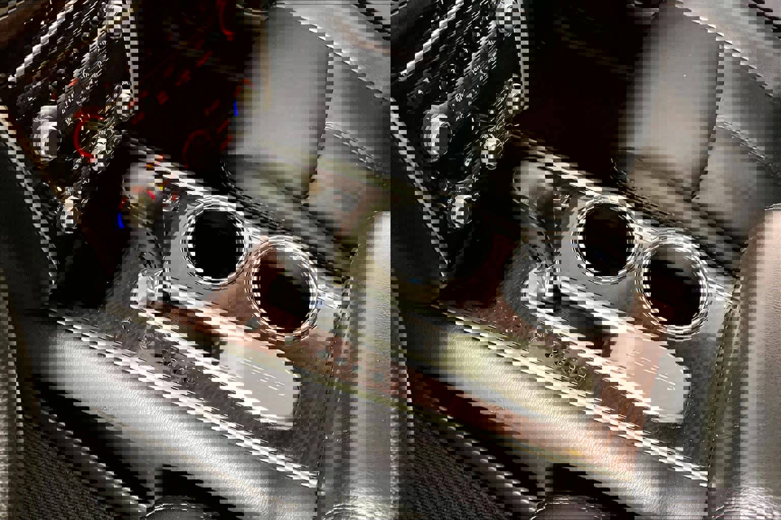 Used 2015 Nissan Pathfinder SL w/ Trailer Tow Package image 14