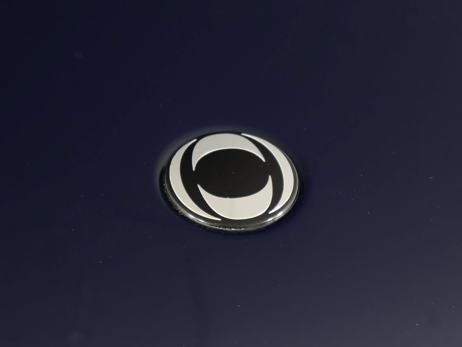 Used 2024 INEOS Grenadier Station Wagon AWD/4WD image 24