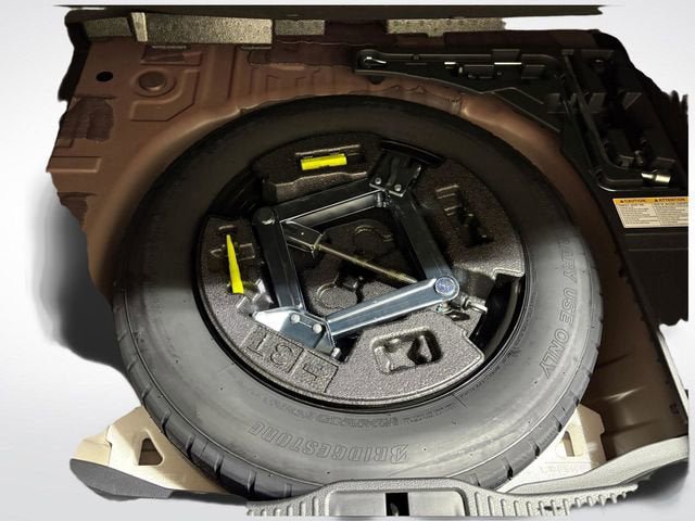 Certified 2026 Toyota Crown Limited image 38