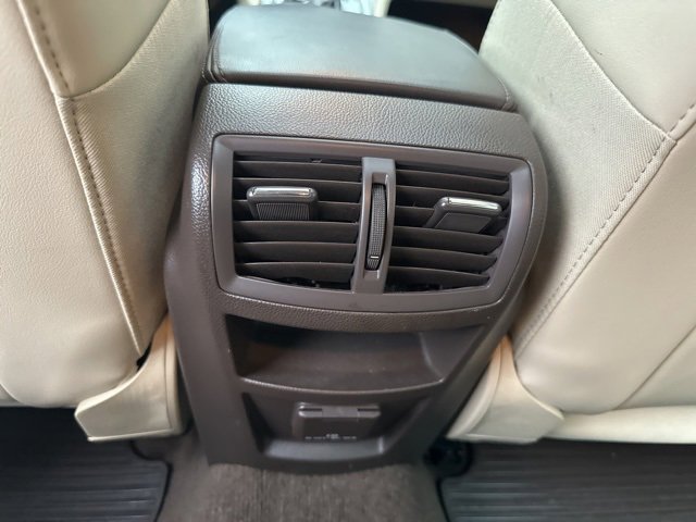 Used 2014 Buick Regal Premium image 28