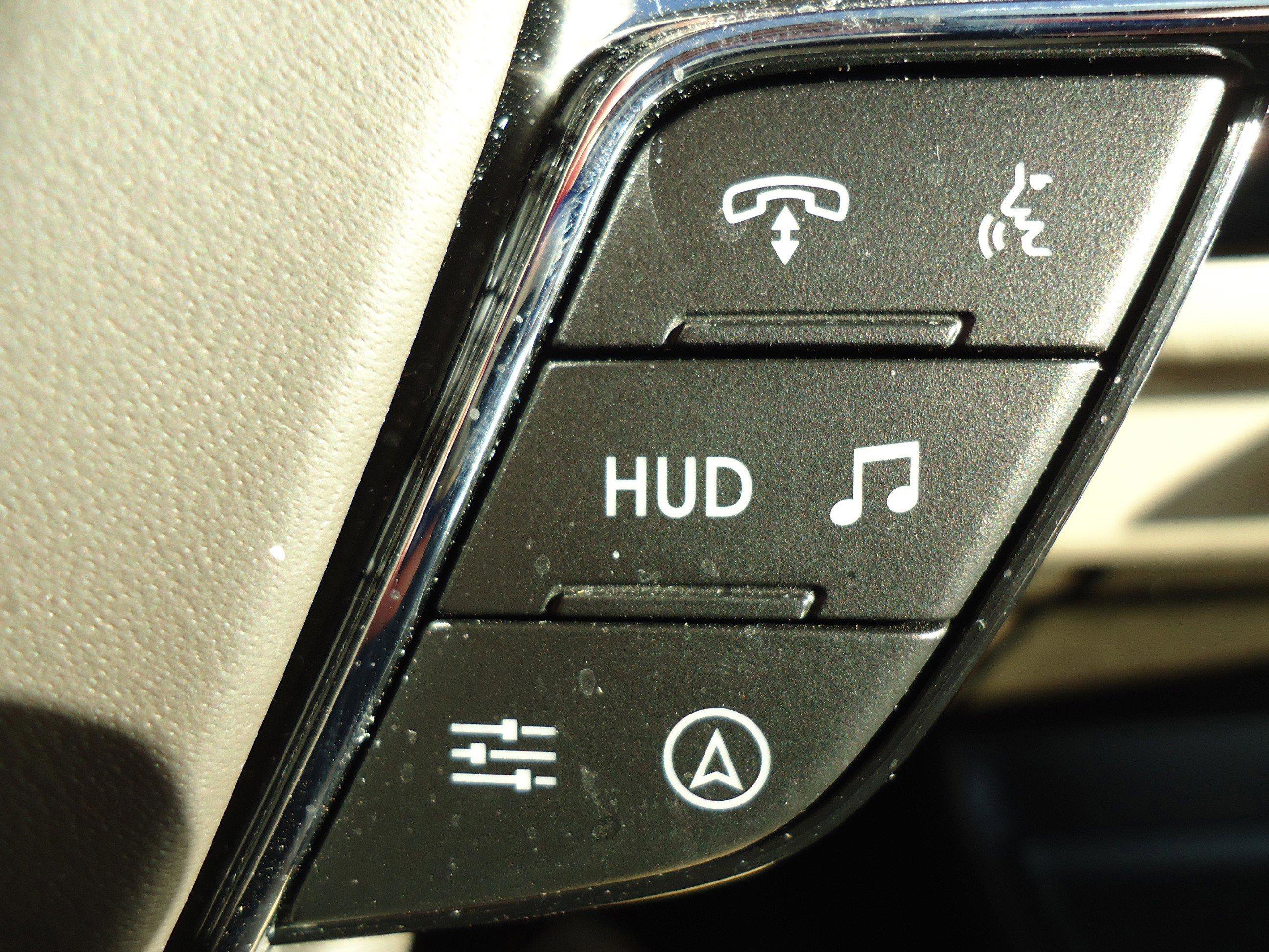 Used 2024 Lincoln Navigator L Reserve image 21