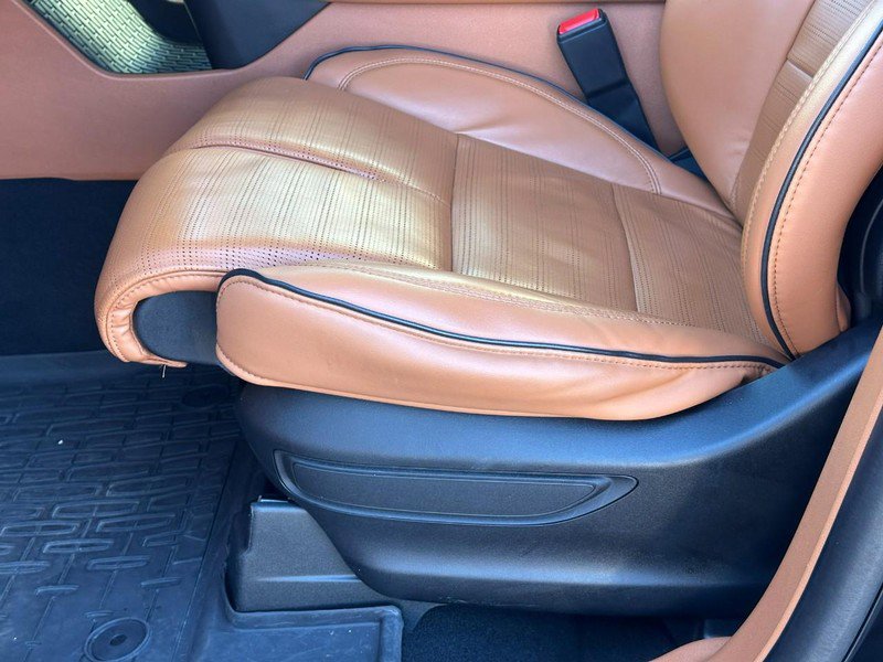 Certified 2023 Lincoln Aviator Black Label w/ Jet Package image 24