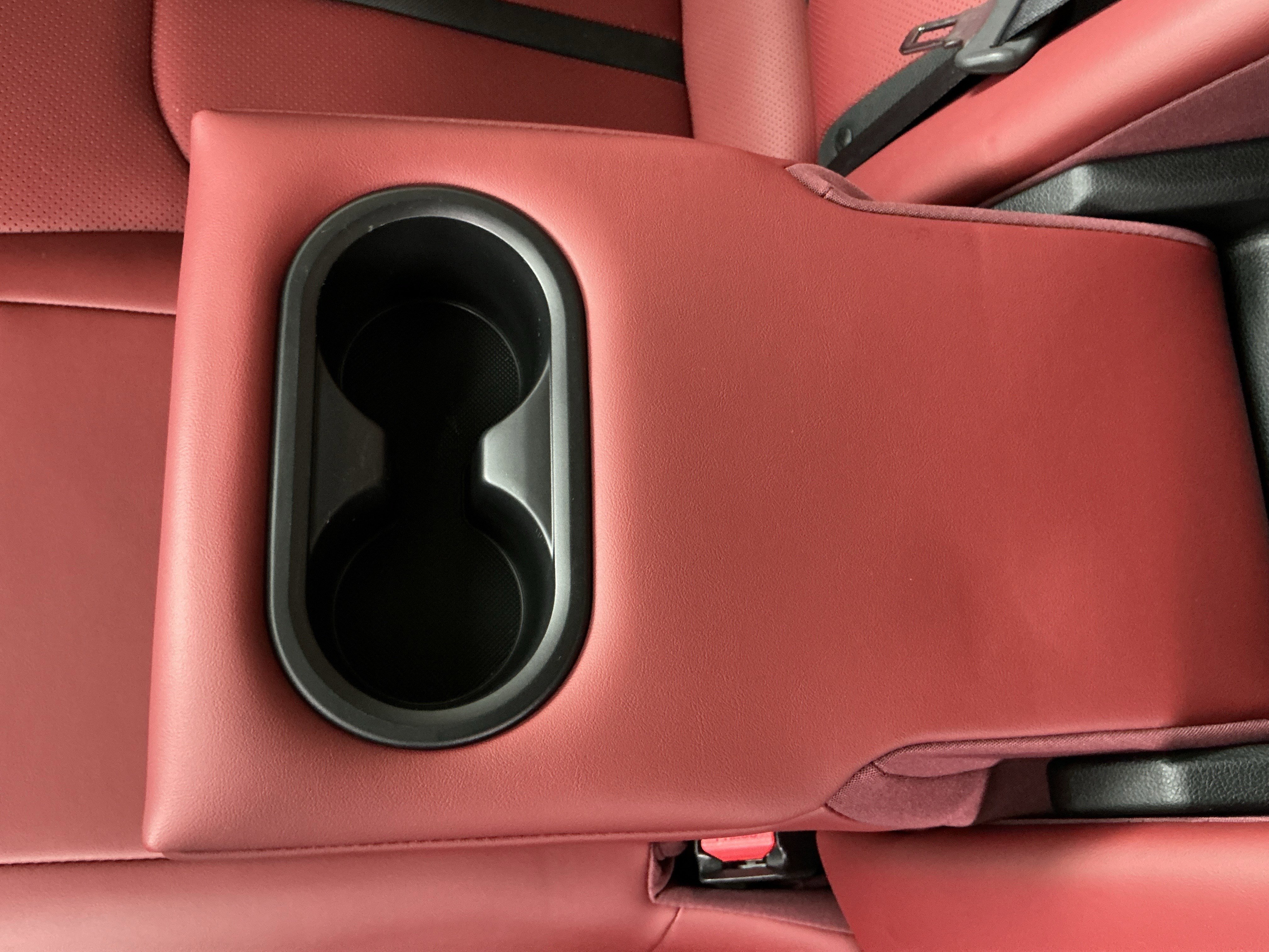 Used 2024 Kia K5 GT-Line image 30