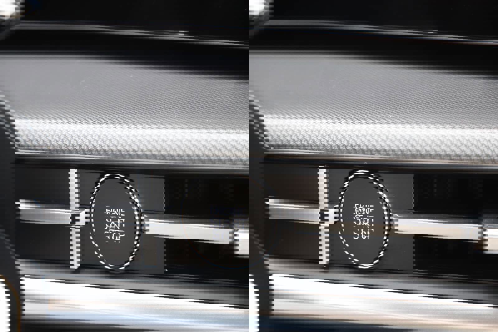 New 2026 Hyundai Santa Fe SEL image 22