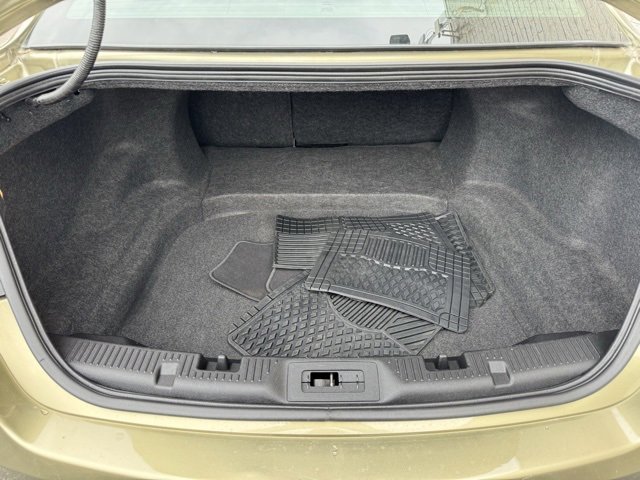 Used 2012 Ford Taurus SEL image 37