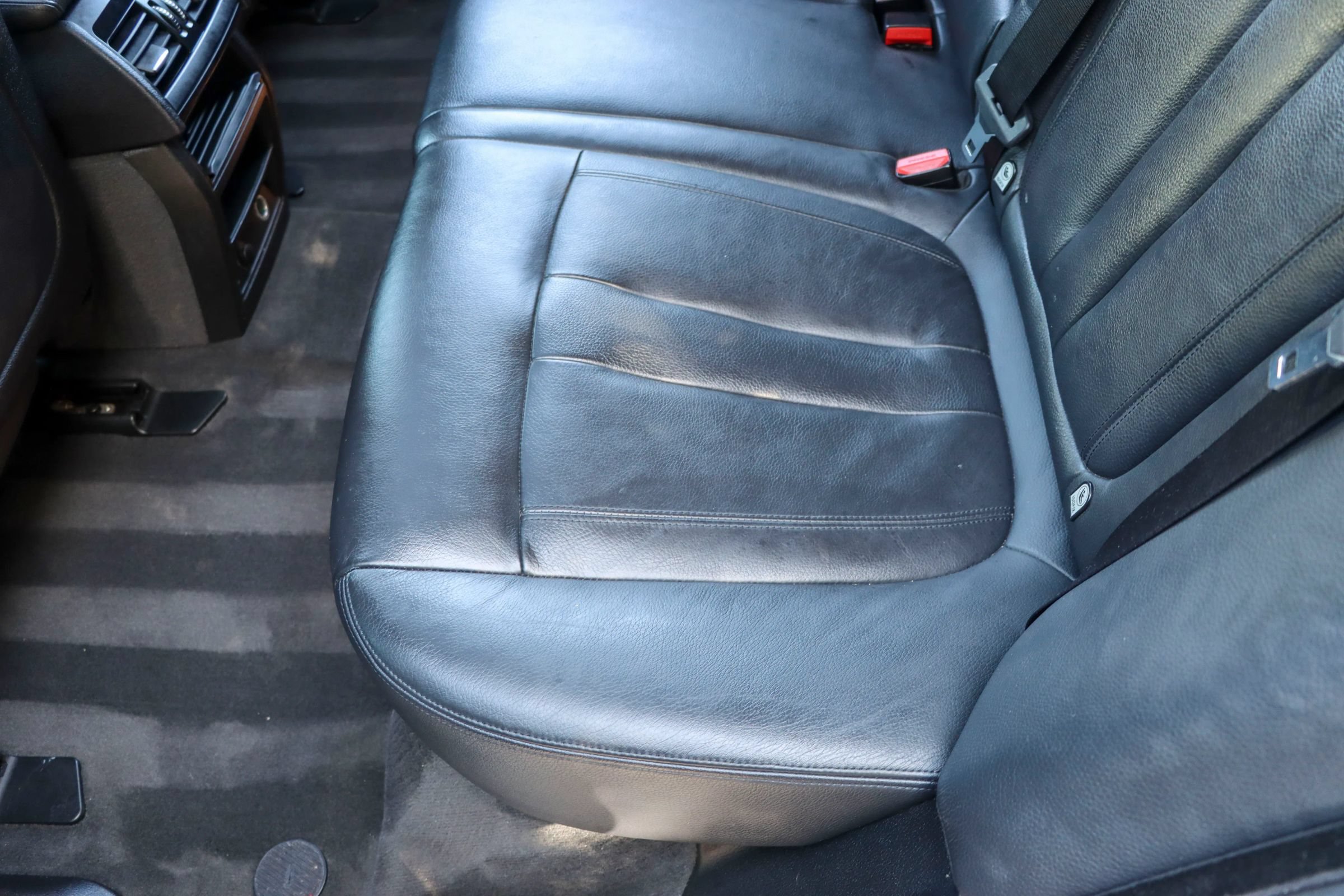 Used 2014 BMW X5 sDrive35i RWD image 18