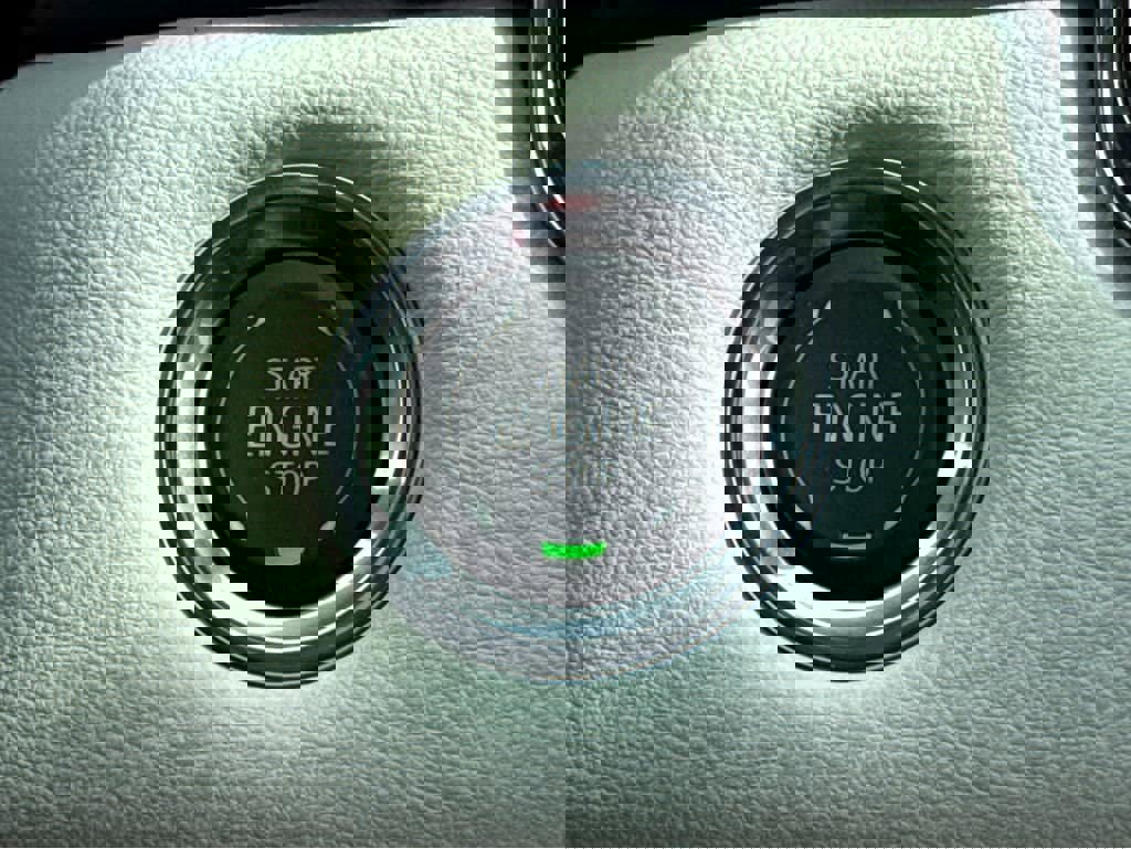 New 2026 GMC Canyon AT4X AWD/4WD image 18