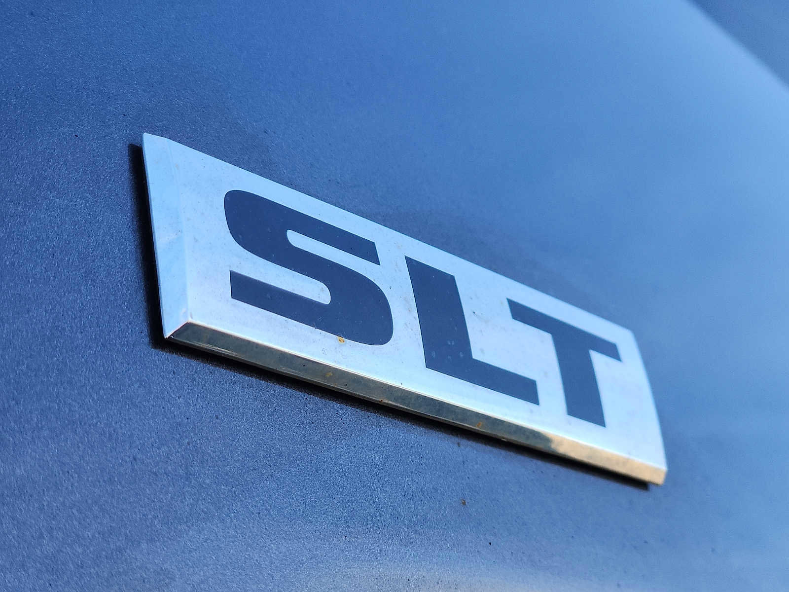 Certified 2022 RAM 1500 Classic SLT w/ Electronics Group AWD/4WD image 29